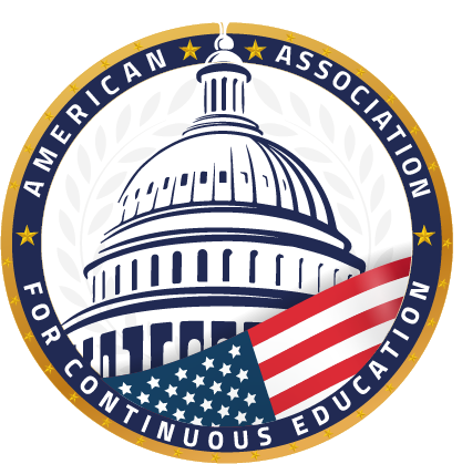 American Association